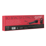 Игра для двоих  Во власти страсти. Максимальное удовольствие