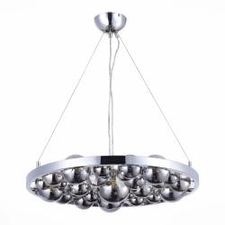 Люстра подвесная ST Luce Olmi SL1510.103.06