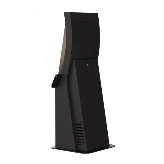 Платежный терминал PayWay 32 дюйма