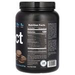 PEScience, Select Protein, протеиновая порошковая смесь для приготовления напитка, чашка с шоколадным и арахисовым маслом, 878 г (1,93 фунта)