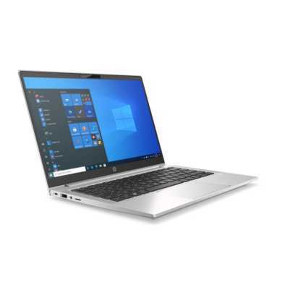 Ноутбук HP ProBook 430 G8 27H94EA