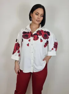 Костюм 03042-2 Fabrika