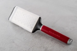 KitchenAid CORELINE средняя терка KAG320OHERE