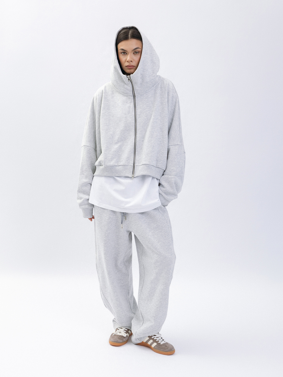 Брюки PANTALONI ABRUZZO