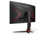 Монитор Aoc C27G2ZU