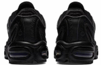 Кроссовки Nike Air Max Tailwind 4