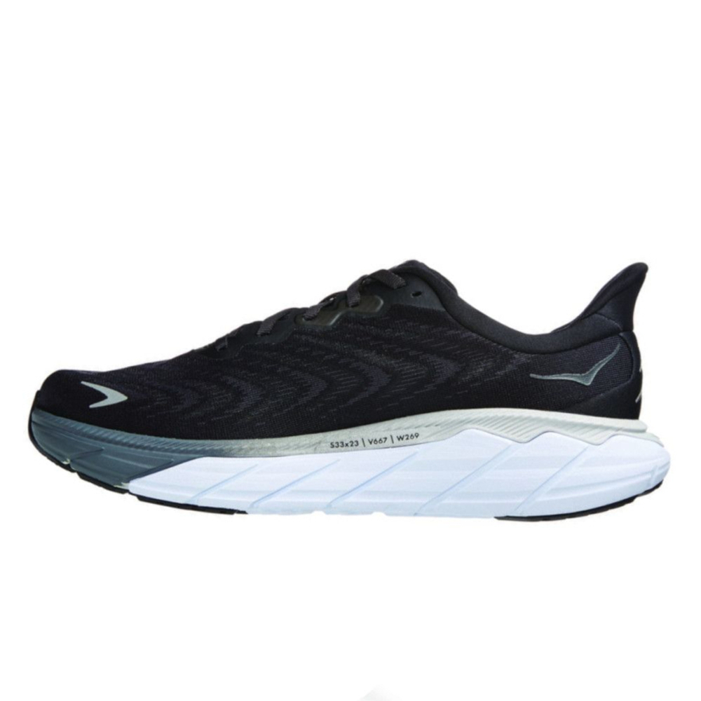 Кроссовки мужские Hoka Arahi 6