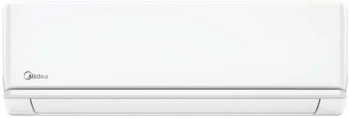 Midea MSAG3-07N8C2-I/MSAG3-07N8C2-O