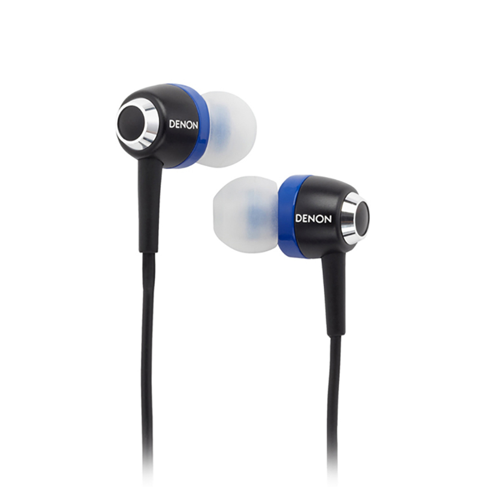 Denon AH-C101