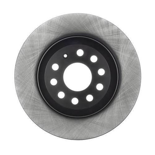 Диск тормозной задний AVANTECH BR0199S