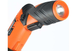 Аккумуляторная отвертка PATRIOT PS 136Li 180201303