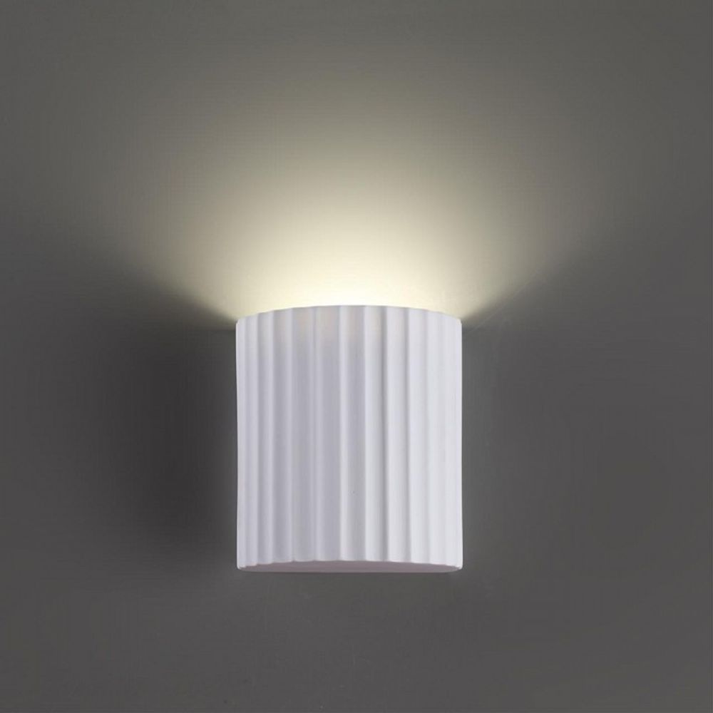 Накладной светильник Novotech YESO 371015