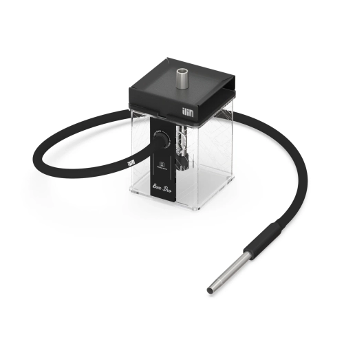 Кальян NanoSmoke Box Pro