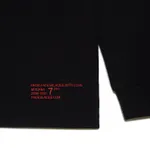 Лонгслив LS Tee / 2013