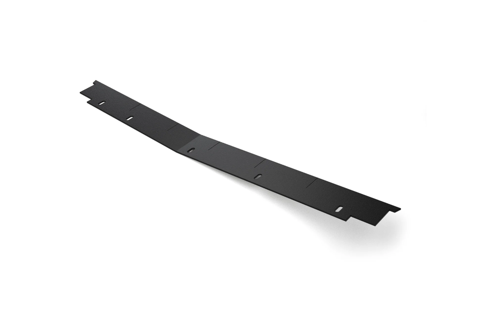 Брызговик щеточного узла Tennant T7 1011376 (оригинал)