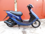 Honda Dio AF34 AF34-3492380