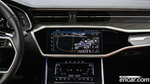 Audi A6 (C8) 45 TFSI Premium (03.2023)