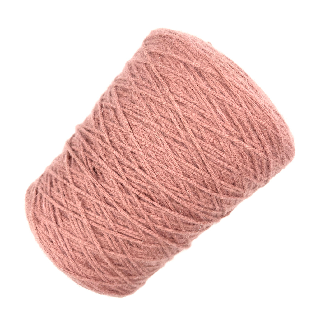 GG Filati, Angora bubbly, ангора 70%, меринос 10%, па 20%, 200 м в 100 г, суфле