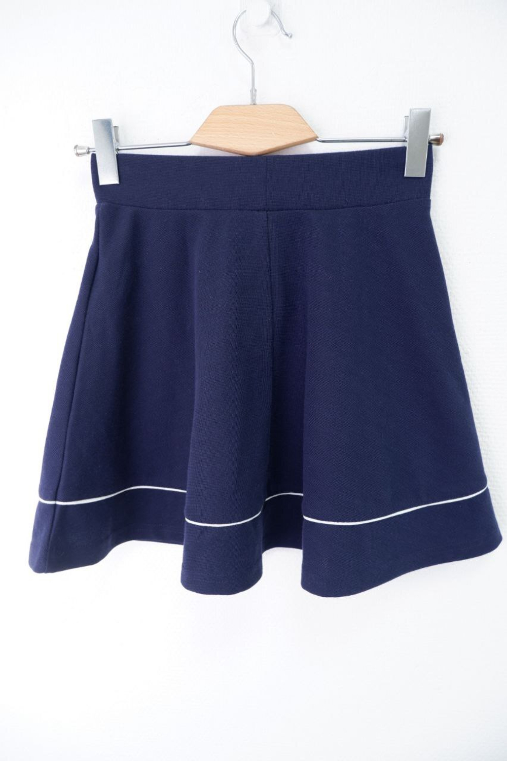 Юбка FB Sister стильная на 14-16 лет