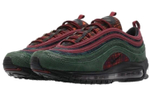 Кроссовки Nike Air Max 97 Jacket Pack