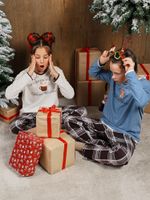 Костюм для девочки Твикс-1 Виотекс МОЛОЧНЫЙ