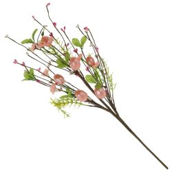 GAEM Ветка искусственная "Пасхальная", L17 W4 H53 см