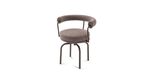 Стол Cassina 7 FAUTEUIL TOURNANT, OUTDOOR
