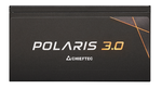 Блок питания ATX Chieftec POLARIS 3.0
