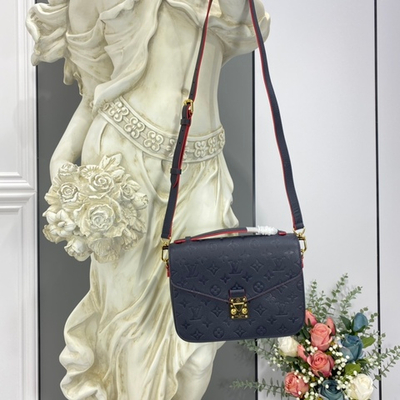 Louis Vuitton Metis