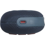 JBL Clip 5 Blue