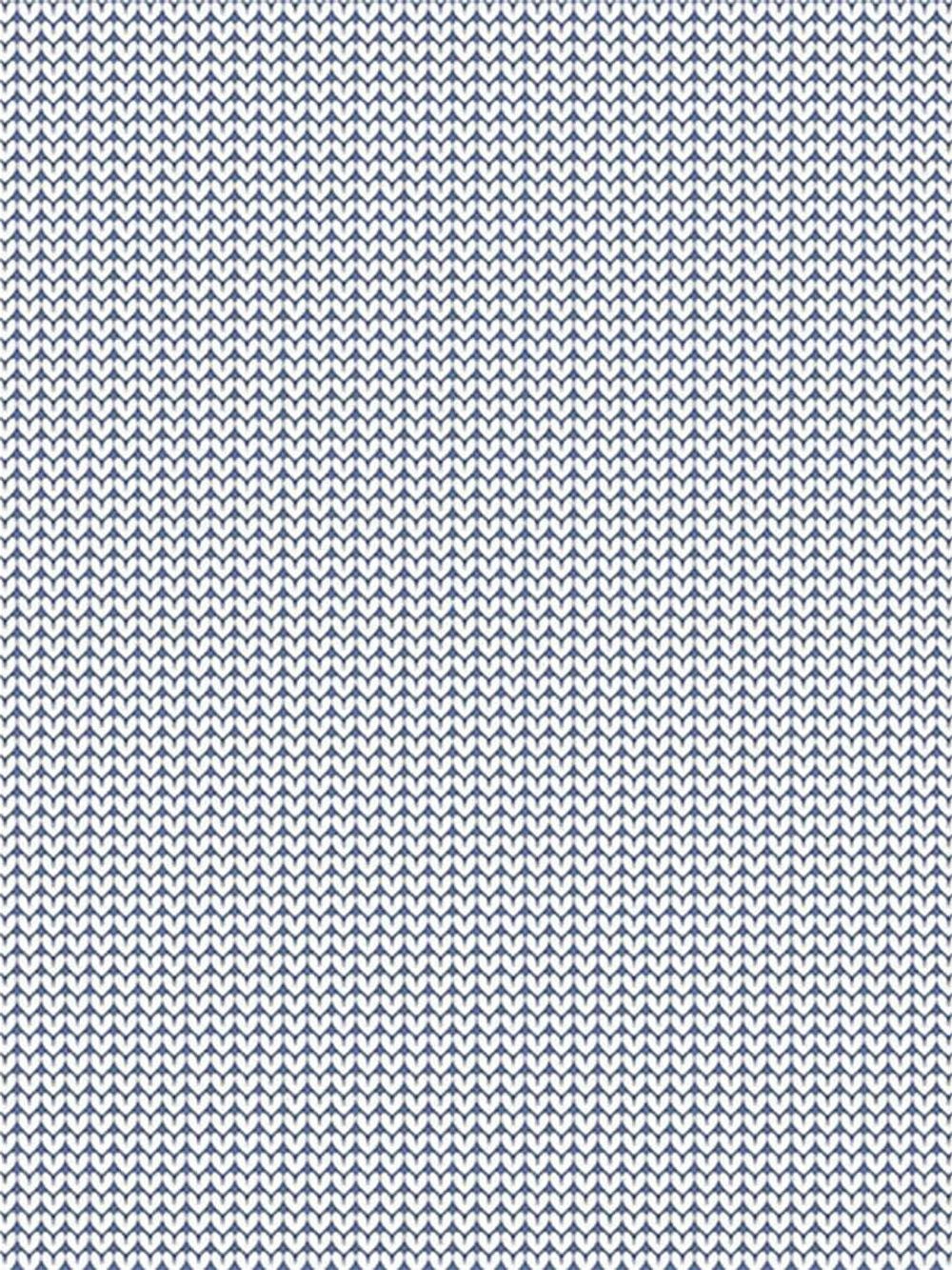 Постельное белье Сказка "Скандинавия/Вязание" 2-спальный Наволочка 50х70 см 2 шт Простынь 240х215 см Пододеяльник 175х215 см, перкаль