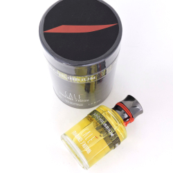 Archilibrium Cale Fragranze D'Autore — парфюмерная вода для женщин и мужчин.