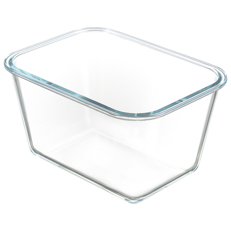 Контейнер для запекания и хранения 2.5л Smart Solutions