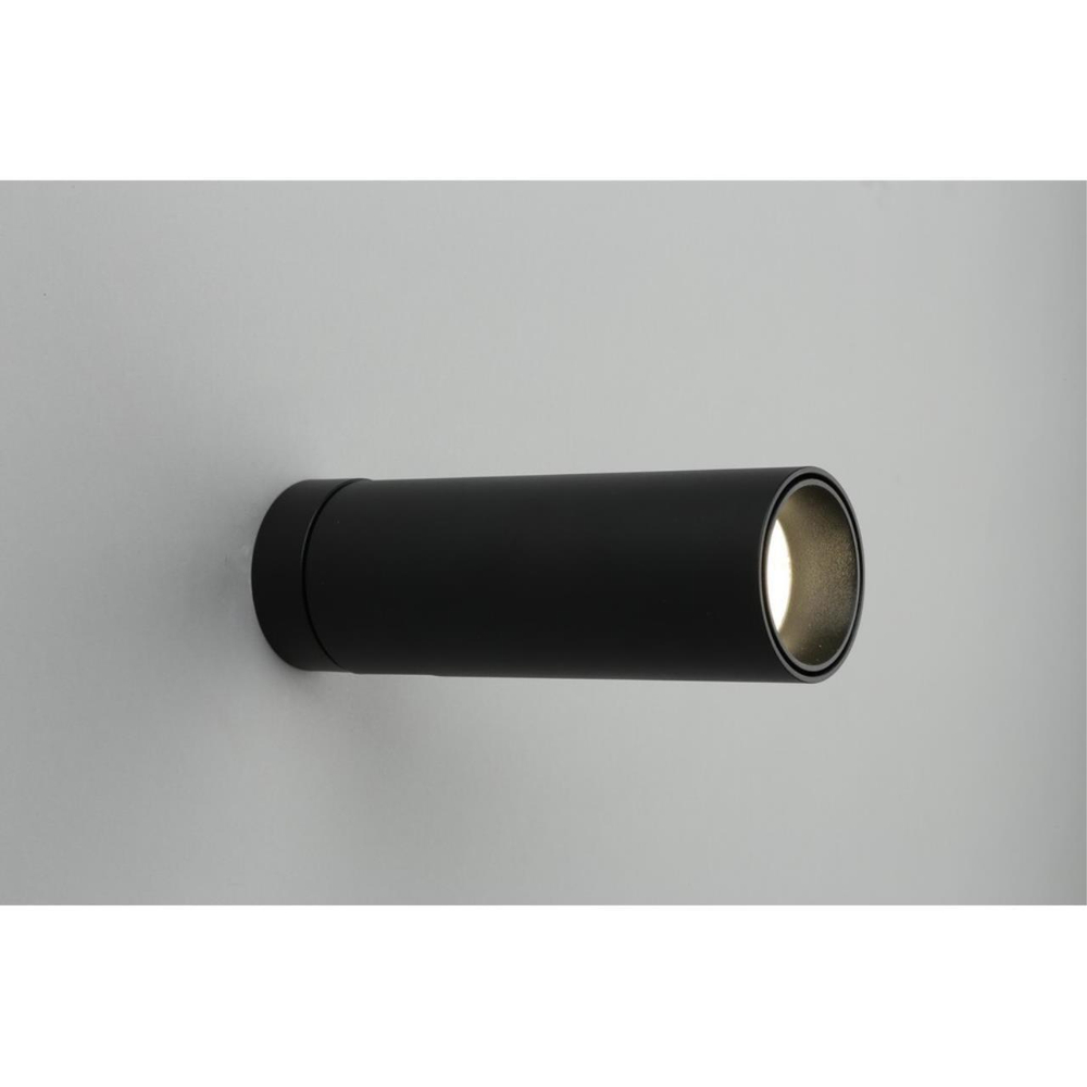 Накладной светодиодный светильник Omnilux Montella OML-101419-12