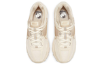 Кроссовки Nike Air Zoom Vomero 5 (Женская размерная сетка)