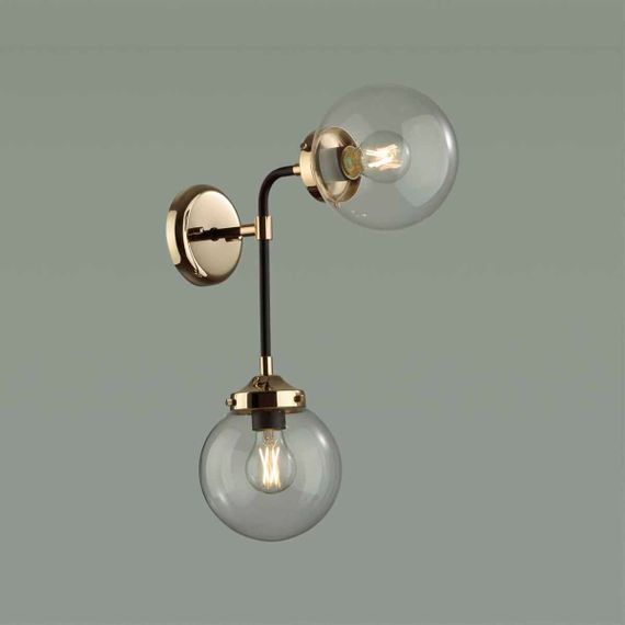 Бра Odeon Light Loft Priama 4971/2W