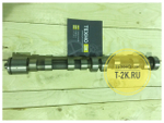 2W1221 распредвал