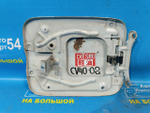 Лючок бензобака TOYOTA CAMRY 1998