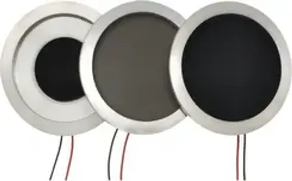 Диск пильный TCT по стали Ravic, 355×25,4 мм, Z=66, арт. 210.0355