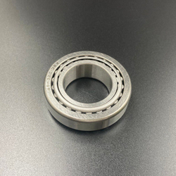 Подшипник шпх 6H4 Yamaha 40-50 (91051-ZV5-003, 91051-ZZ5-003) 32x58x17 (PREMARINE)