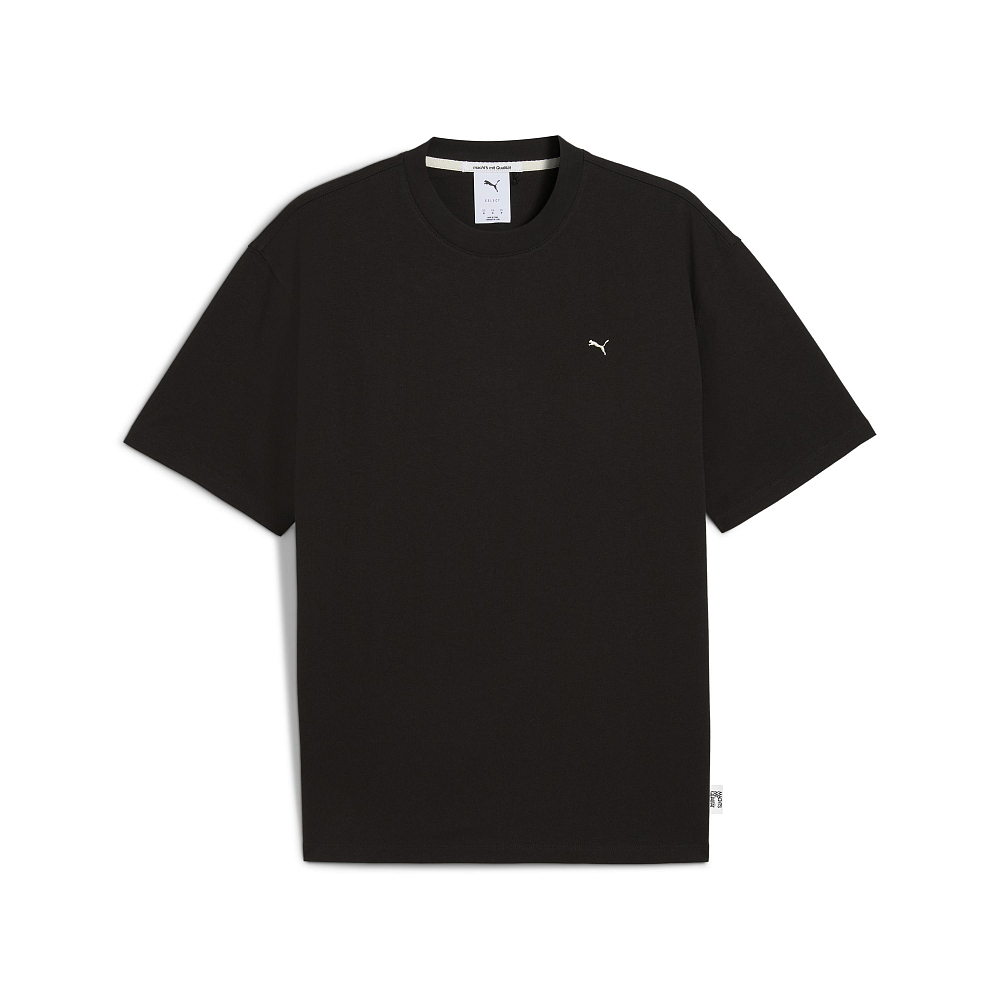 Футболка PUMA MMQ Tee