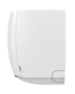 Инверторная сплит-система Hisense EXPERT PRO DC Inverter AS-10UW4RYDTV02