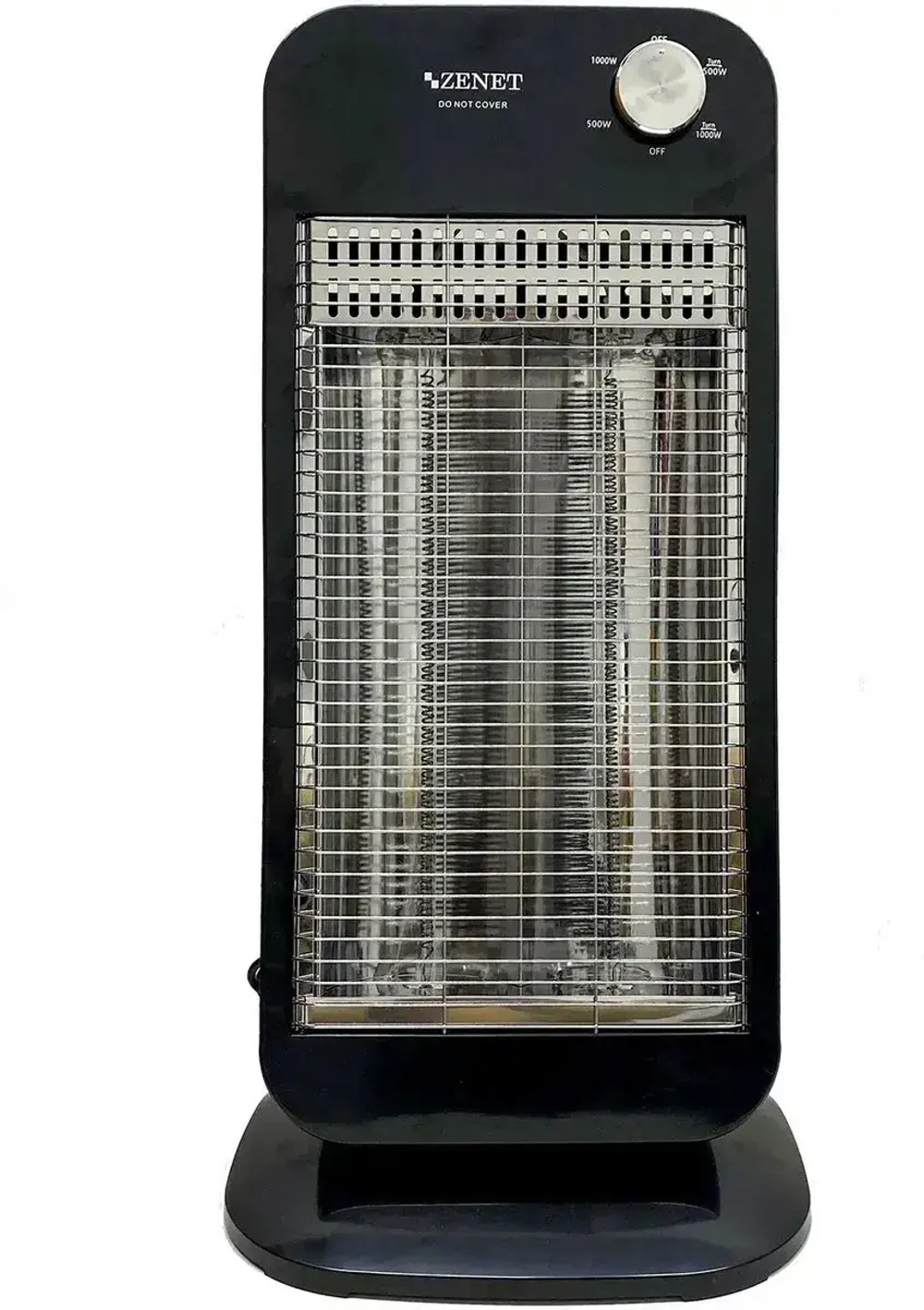 Карбоновый обогреватель ZENET ZET-517