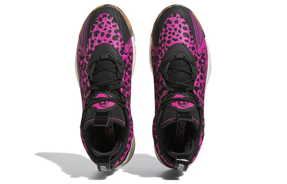 Derrick rose 2s shop