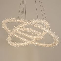 Подвесной светильник Newport 8280 8283/S