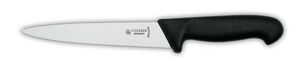 Нож разделочный  Giesser №3085 13 см