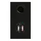 Monitor Audio Bronze 50 (7G) Black