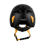 КАСКА АЛЬПИНИСТСКАЯ VENTO PULSAR РАЗМЕР 2 (57-63 СМ)