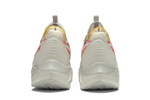 Кроссовки Nike Dmsx Phantom