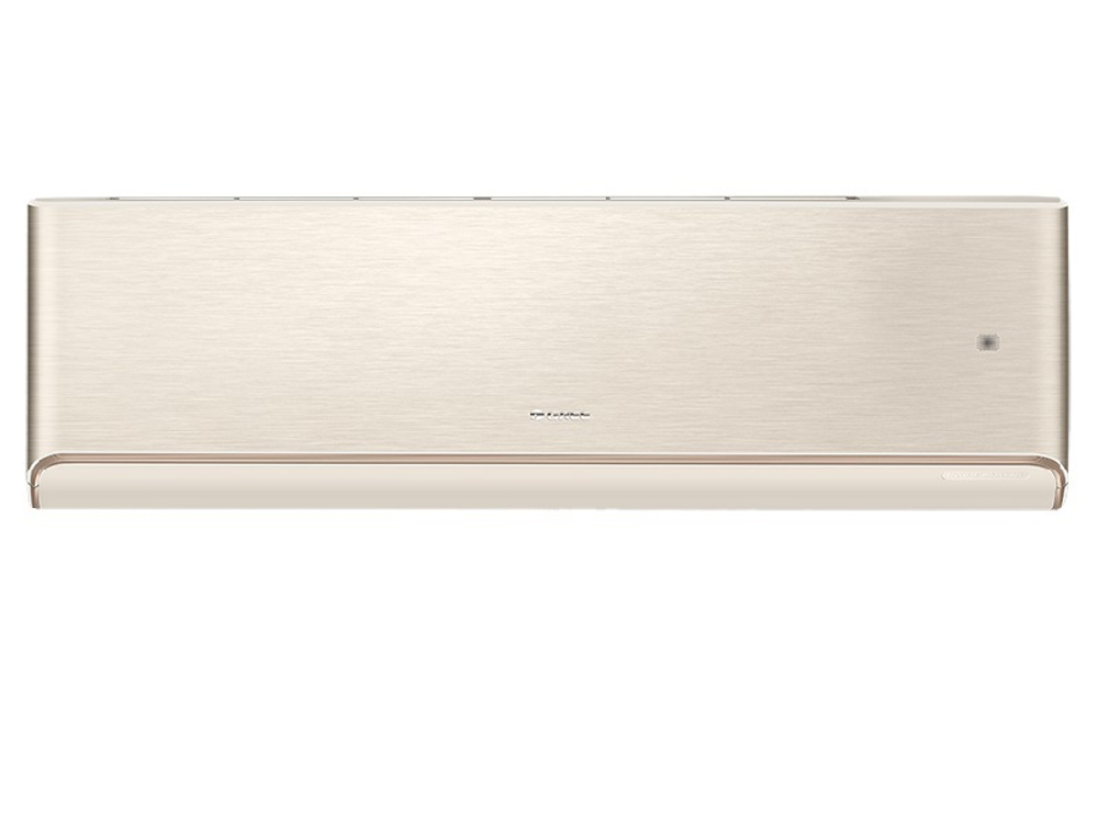 Gree AIRY Inverter R32 GWH24AVEXF-K6DNA1A(champagne)